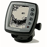 Fish Finder 90